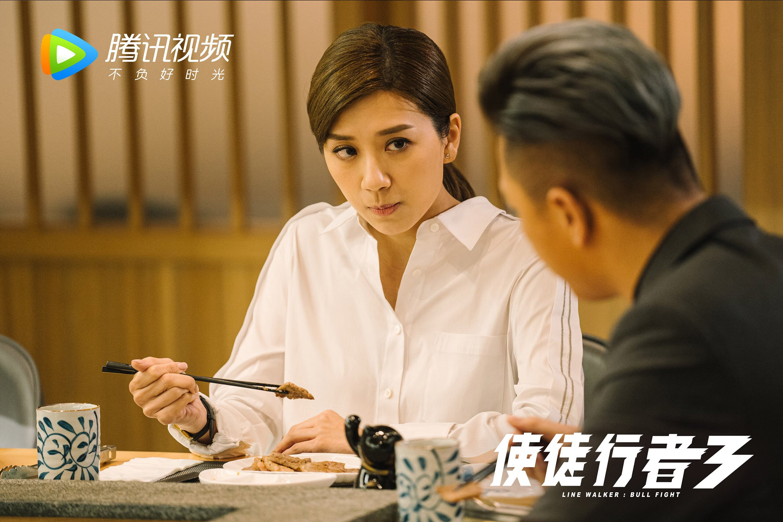 雷火电竞入驻-铁幕下的孤勇，2026世界杯A组关键战，吉鲁擎旗、门将封神，澳大利亚撕裂尼日利亚的最后一搏