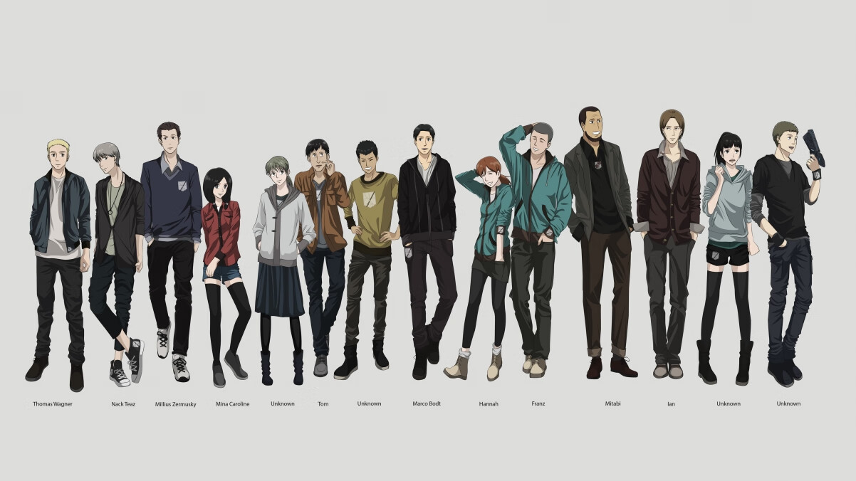 这是一个非常有意思的创作命题。将巴西绝杀阿联酋与卢卡库主导比赛放在同一个2026世界杯B组焦点战中，本身就充满了戏剧性的唯一性—因为卢卡库是比利时人，这暗示了一个近乎平行宇宙般的叙事可能