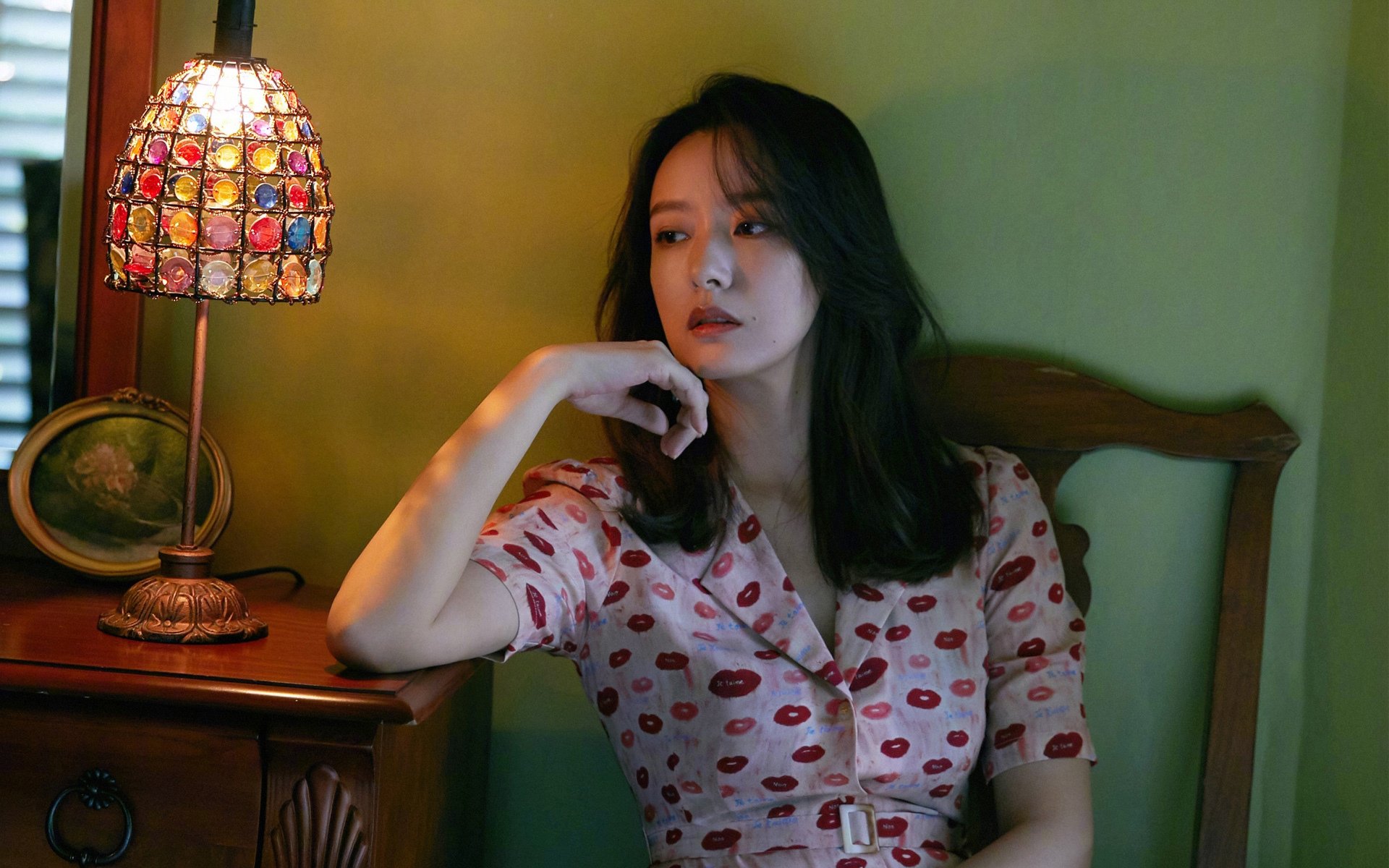 中亚铁骑破南美壁垒，乌兹别克斯坦的2026世界杯E组宣言，加维引领防守革命