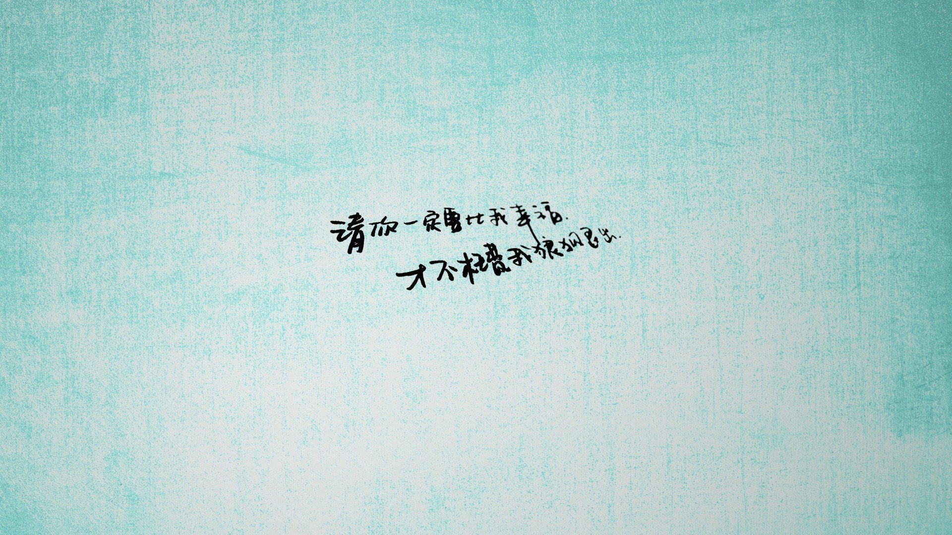 雷火电竞简介-沙漠风暴压哨登顶，费利克斯导演神级逆转，伊拉克绝杀智利震撼F组