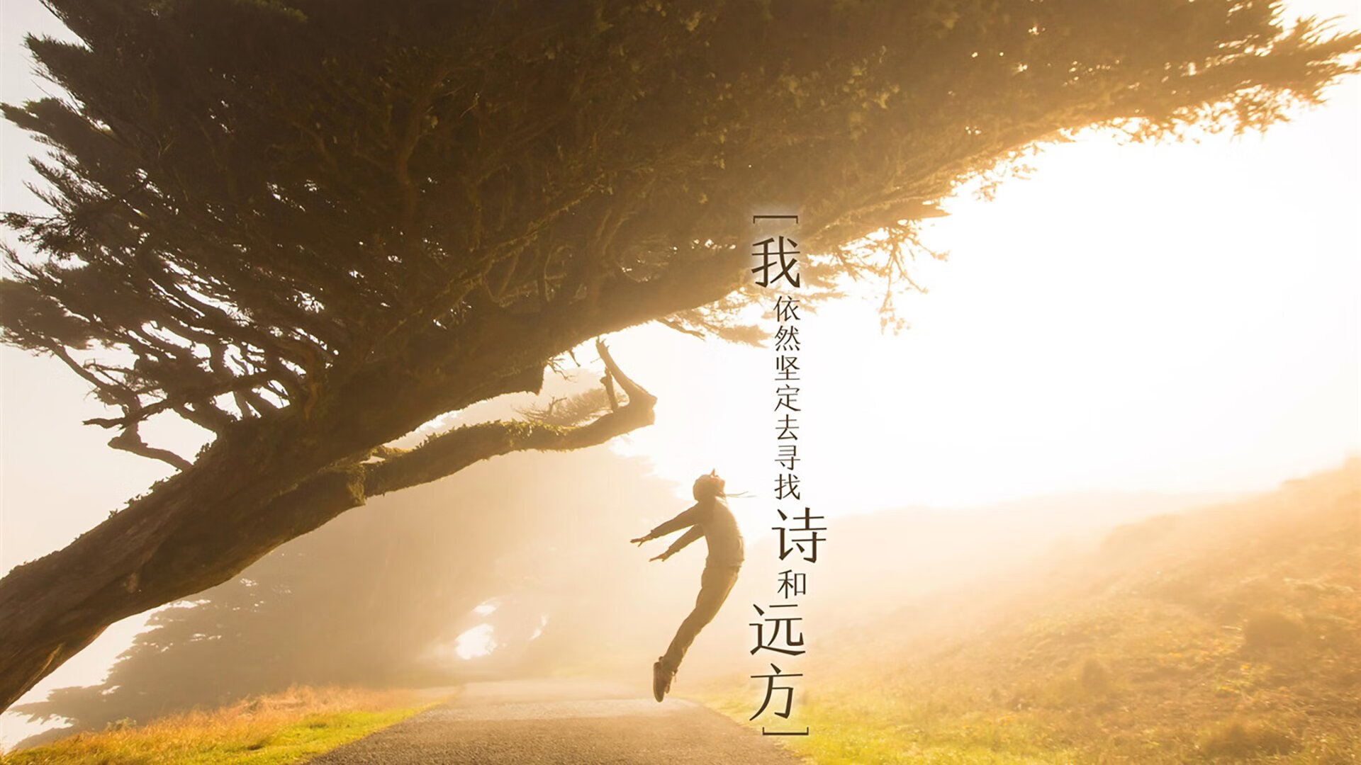 沙漠风暴席卷南美铁骑,沙特碾压乌拉圭,C罗闪耀2026出线生死战
