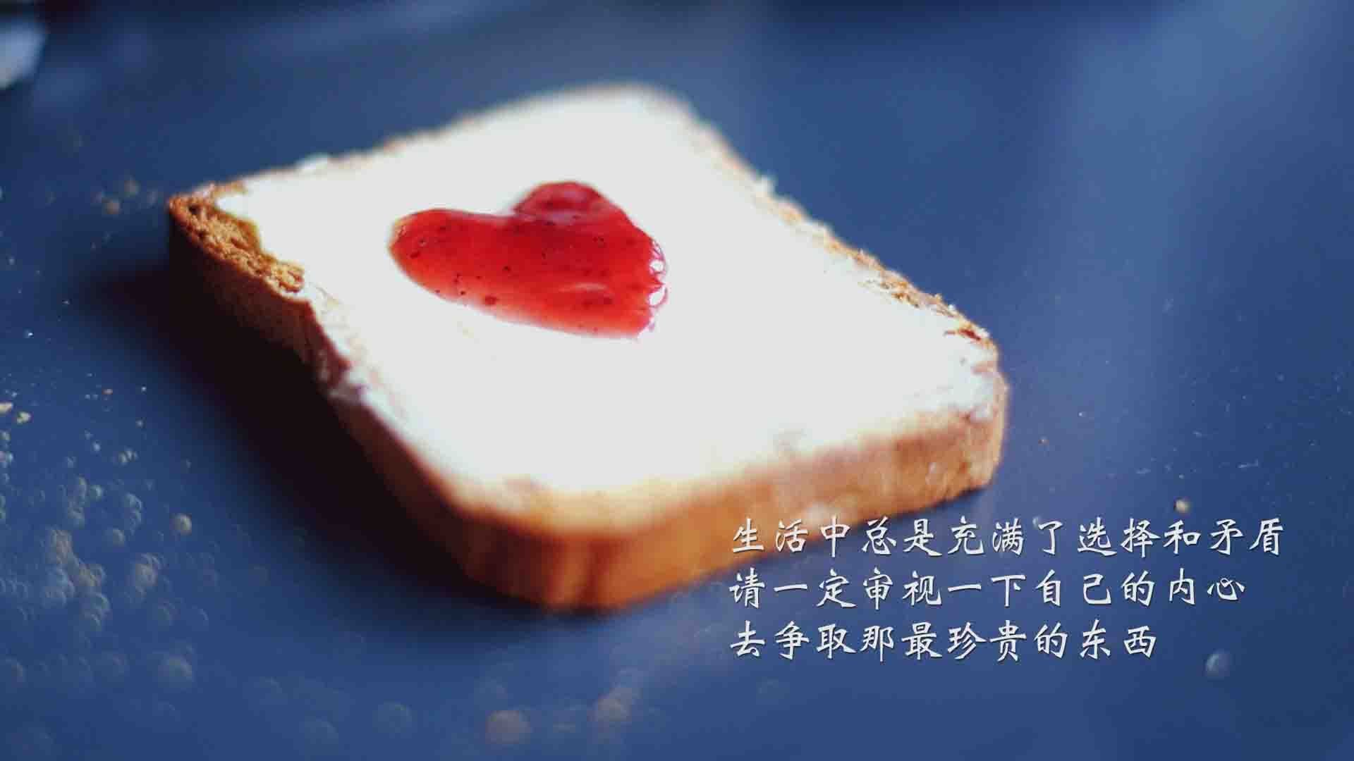 北非之狮的致命一击,当摩洛哥在2026黑马之战中撕碎冰岛童话