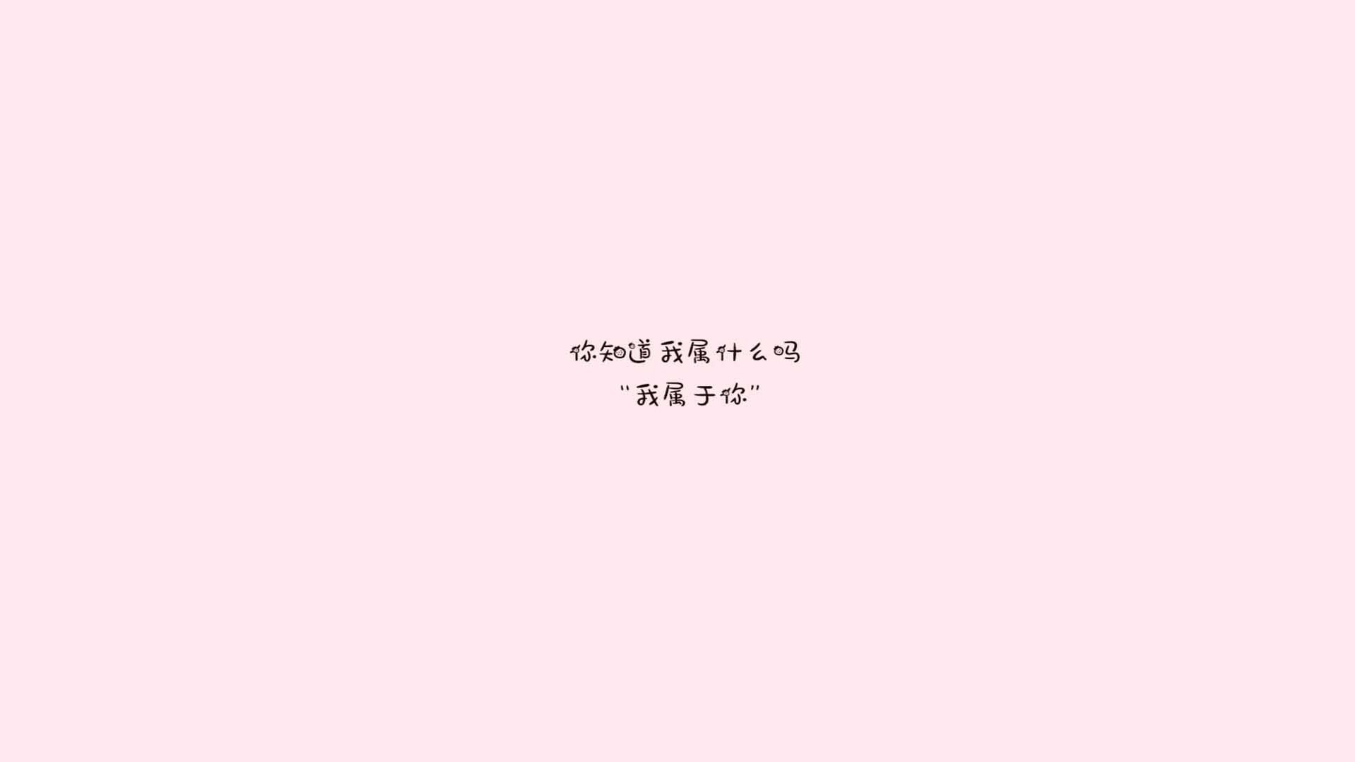 2026世界杯A组生死战，尼日利亚绝杀智利，加维致命一击锁定胜局，中场统治力成唯一密码