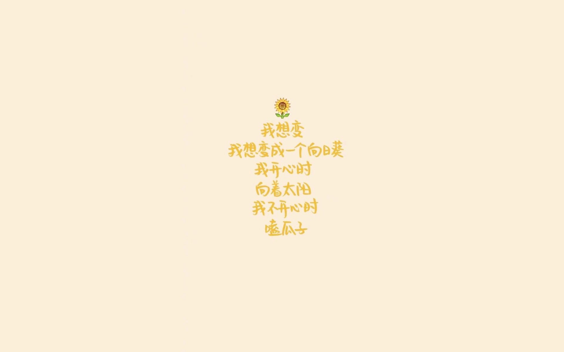 雷火电竞合作-（备选）