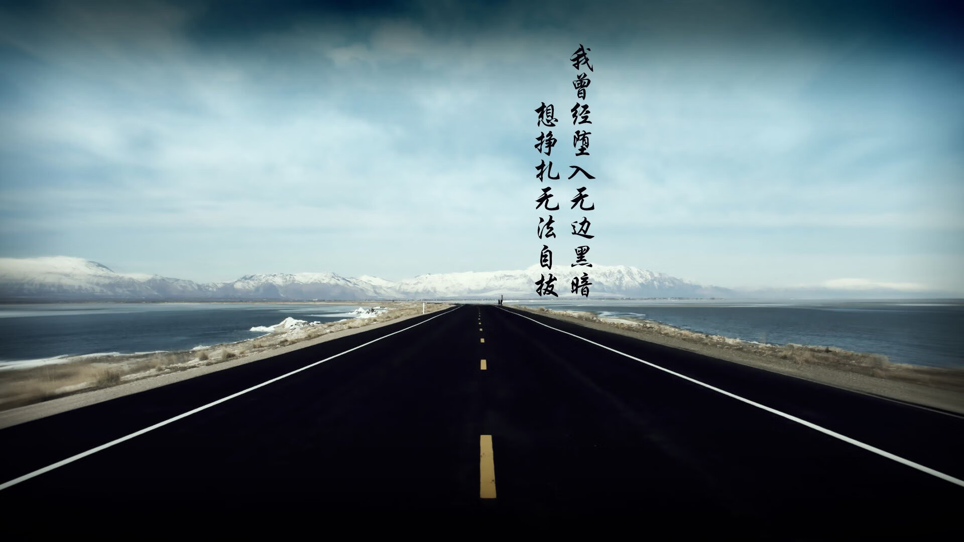 2026世界杯F组生死战，当卢卡库的控球魔咒撕裂乌拉圭，美国队如何借力登顶？