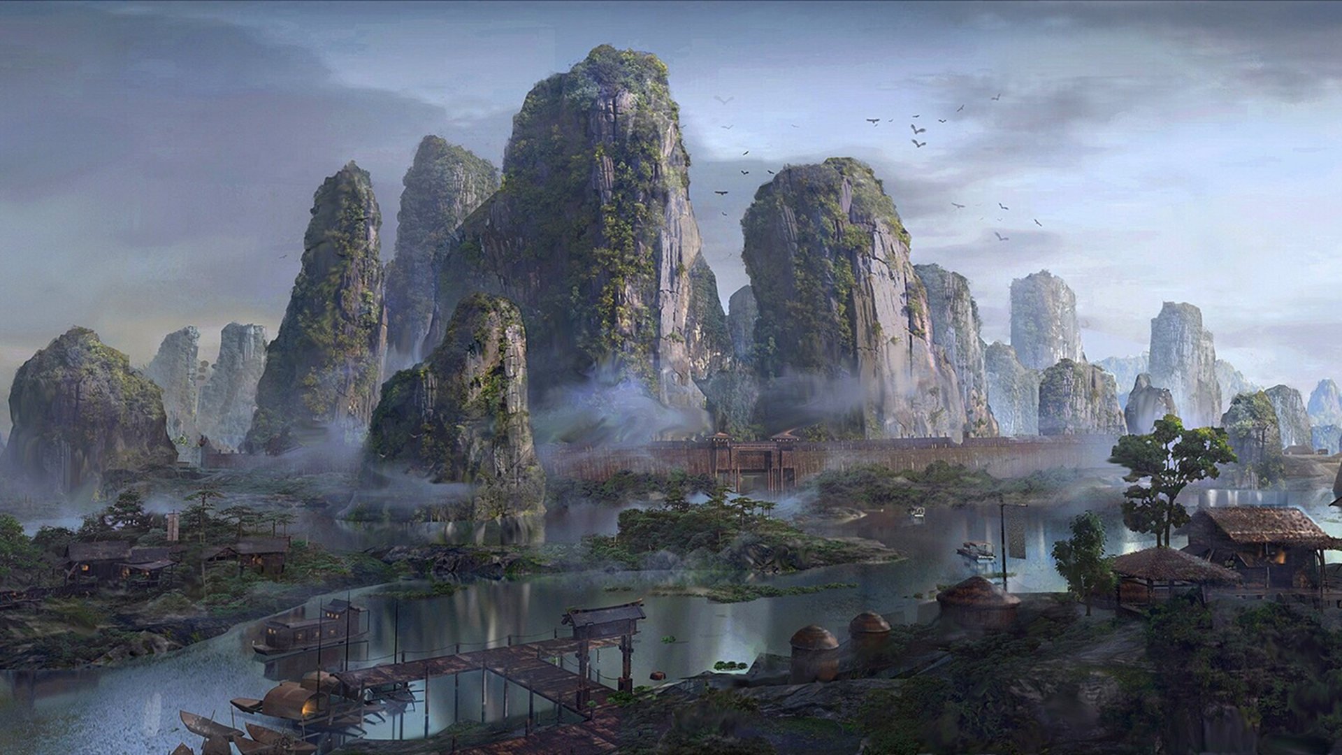 雷火电竞主播-2026巅峰之夜，当高卢雄鸡的控球风暴，碾过保加利亚的防守孤岛