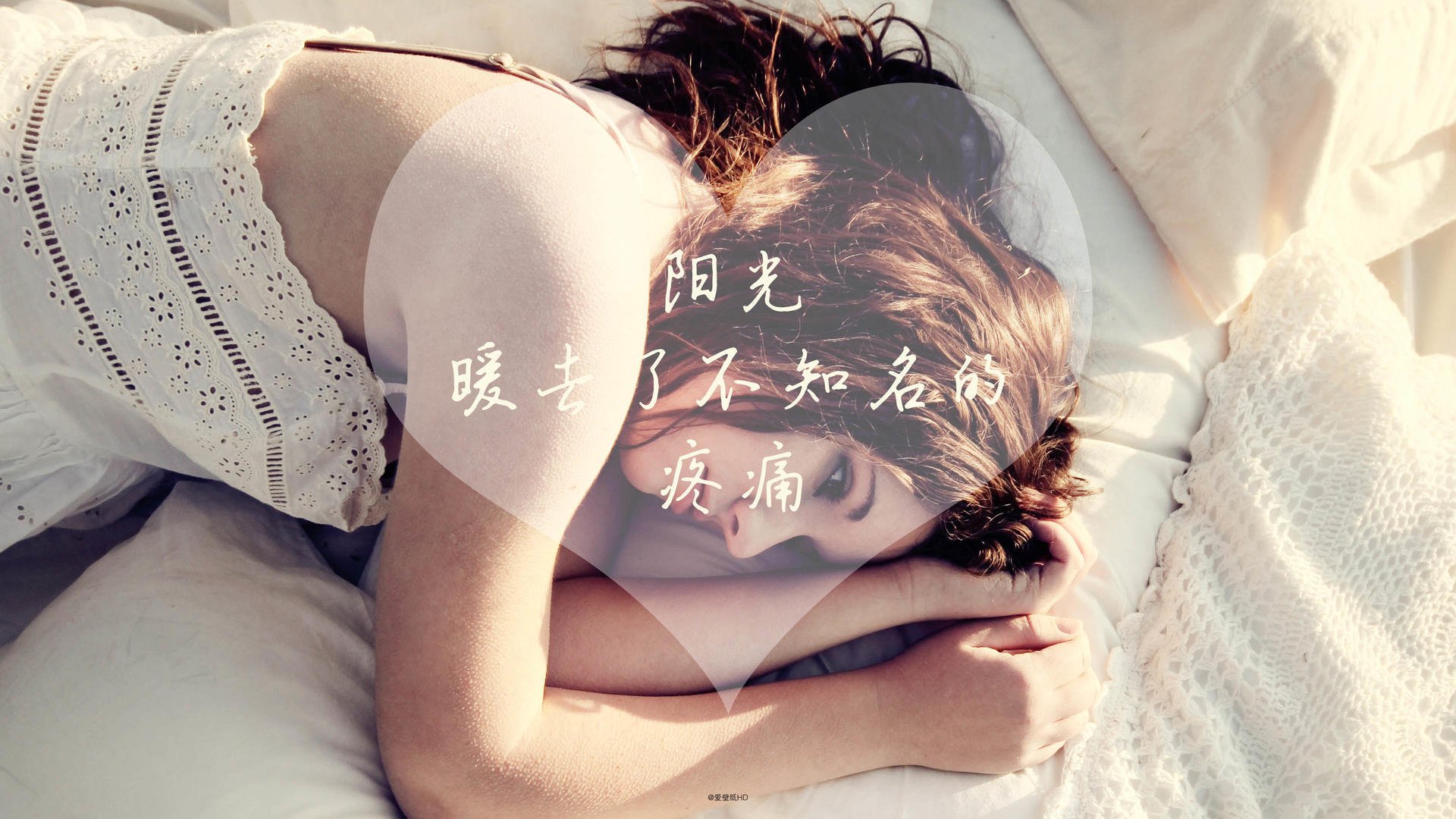 极光与樱花的双重视界,2026世界杯G组唯一之战,苏亚雷斯的中场灵魂演绎