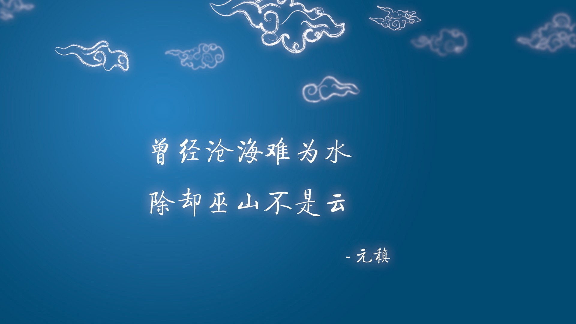 雷火电竞下载-孤星对决，2026世界杯E组，姆巴佩天外飞仙，加拿大悲壮落幕