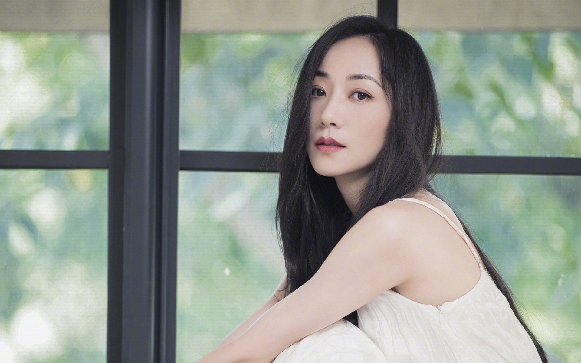 冰与火之歌，2026世界杯G组生死战，芬兰寒冰防线冻结高卢雄鸡，苏亚雷斯绝境封神