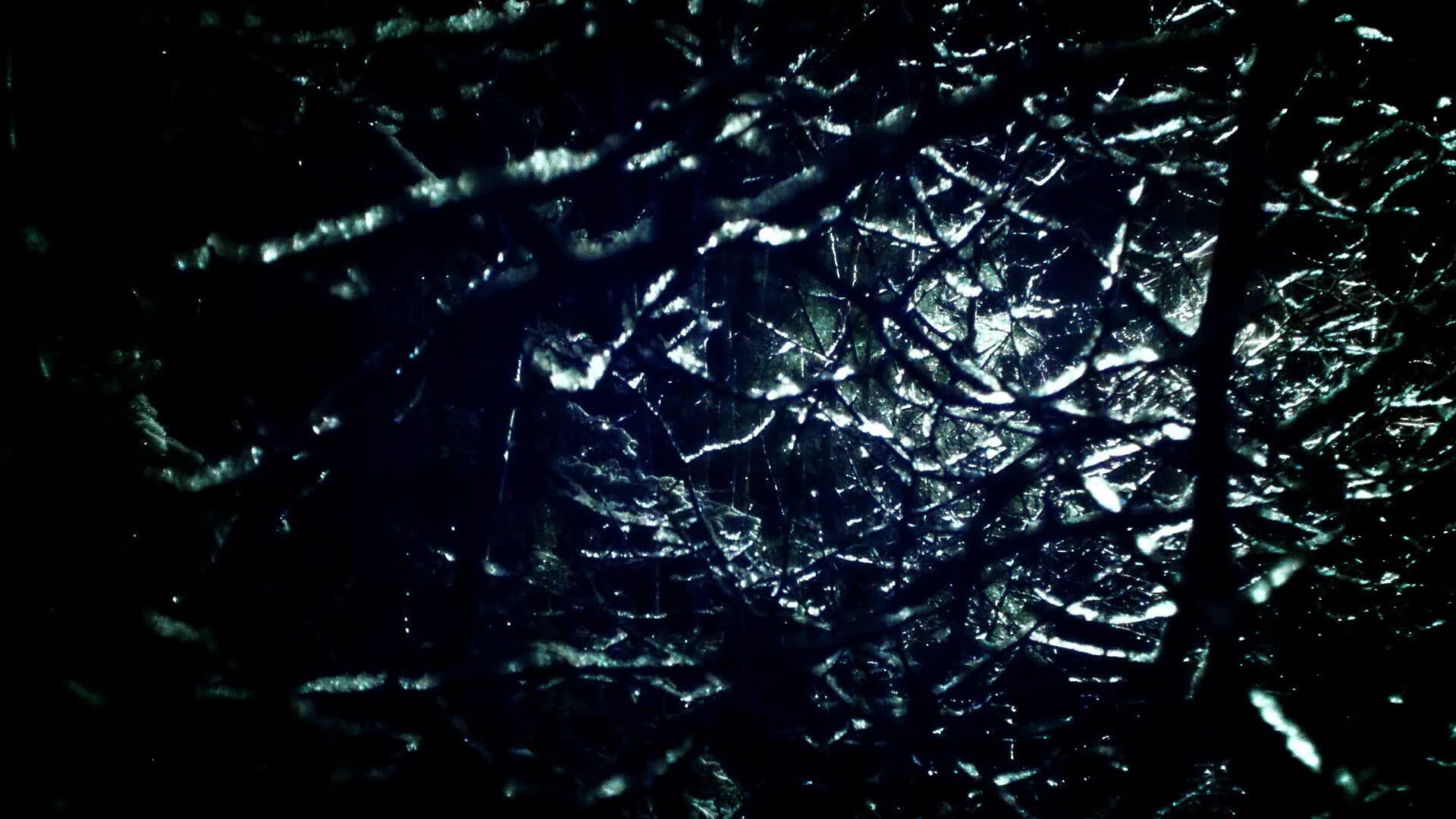 雷火电竞简介-当枫叶淹没袋鼠，美加墨世界杯焦点战中，福登以统治力写下唯一注解