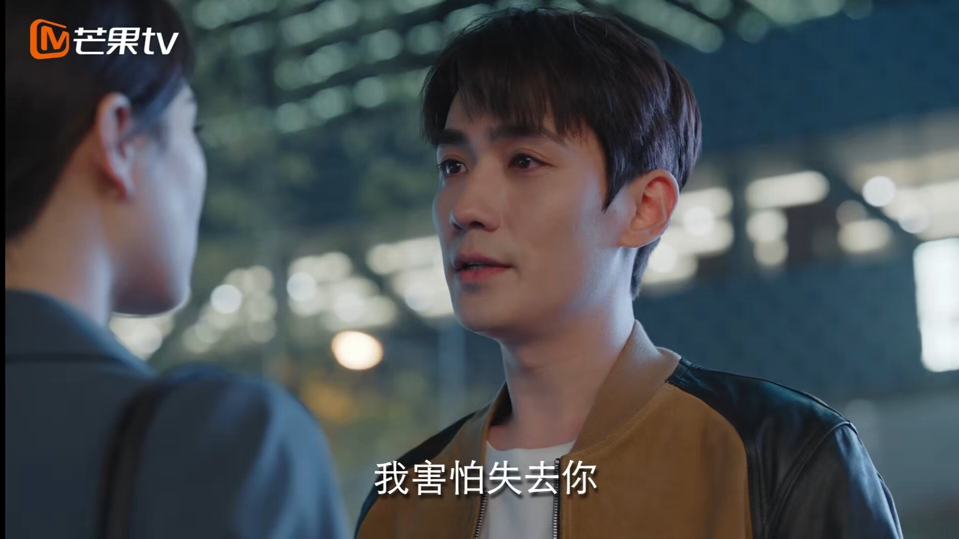 独步天下，德布劳内一脚定乾坤，波兰压哨绝杀泰国书写2026世界杯C组唯一史诗