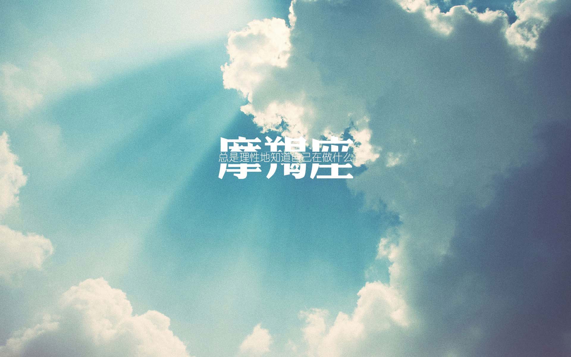 雷火电竞下载-2026世界杯揭幕战，韩国闪电反击险胜匈牙利，奥斯梅恩独造三球书写唯一传奇