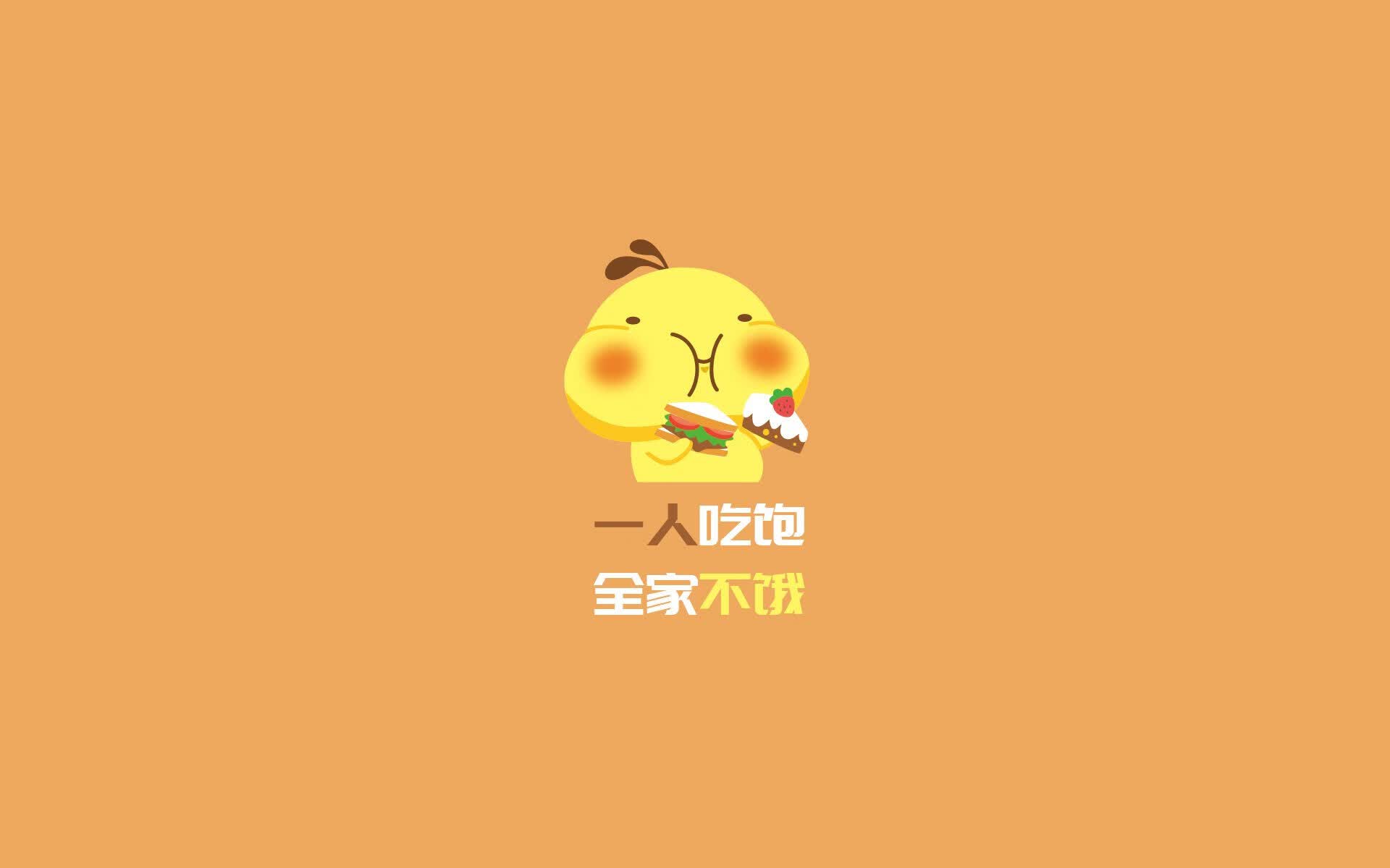 雷火电竞-安第斯之鹰的黄昏，当北欧神锋击碎南美神话，2026世界杯决赛上演唯一性剧本