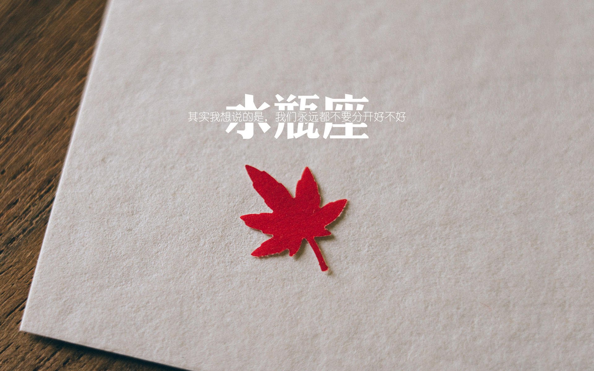 雷火电竞app-孤星闪耀，2026世界杯F组生死战，萨卡一己之力斩断美葡双雄