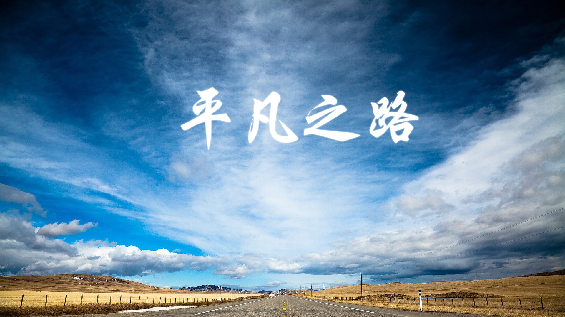孤星闪耀，2026世界杯F组生死战，萨卡一己之力斩断美葡双雄