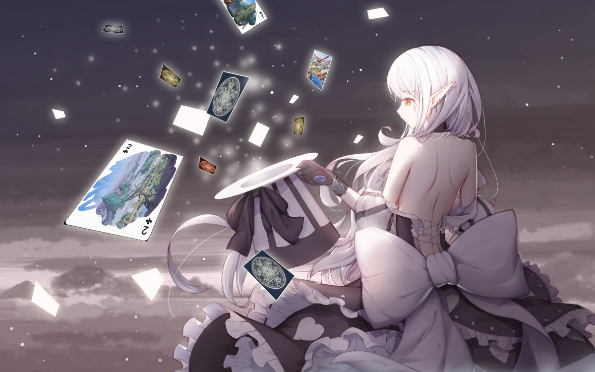 一夜之王，当莫德里奇用魔法点亮D组，意大利在绝境中偷走了命运