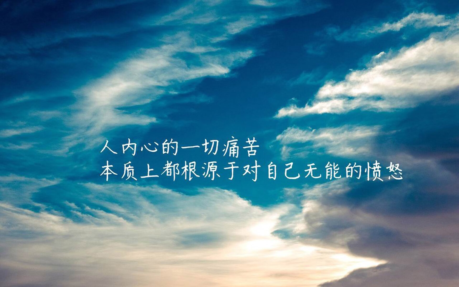 雷火电竞亚洲先驱-宿命的轮回，2026，当塔雷米让加拿大重演历史之痛