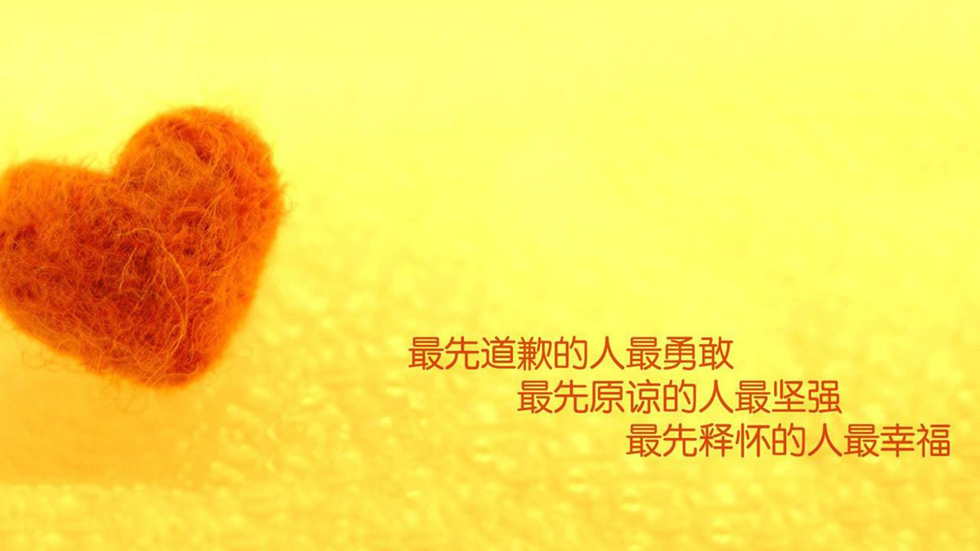 天命压轴，当塔雷米在2026世界杯E组掀起红色风暴，加拿大如何以全场压制书写唯一剧本