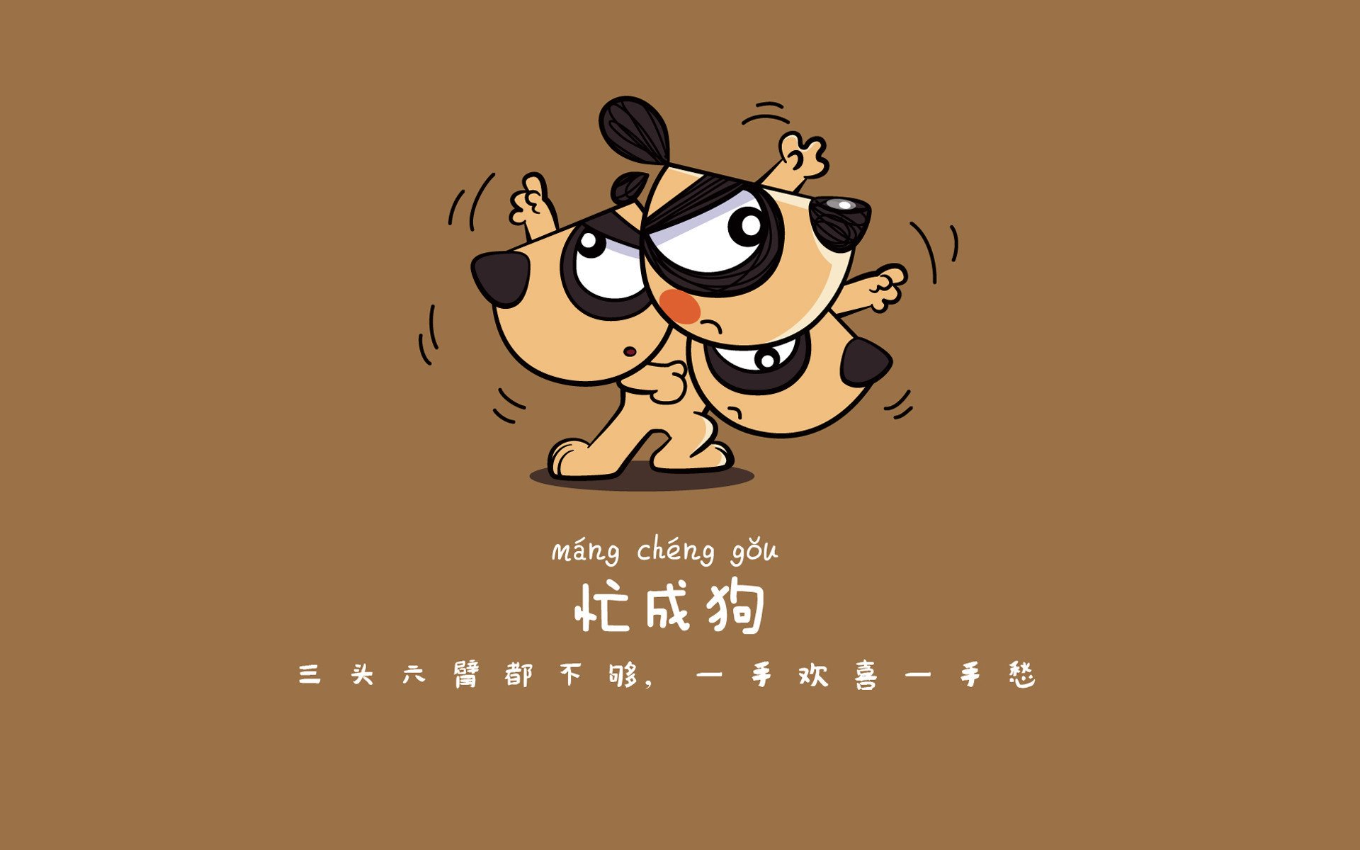 雷火电竞亚洲先驱-橙色风暴失声，泰拳旋风席卷，当莫德里奇在2026世界杯C组用节奏写就唯一剧本