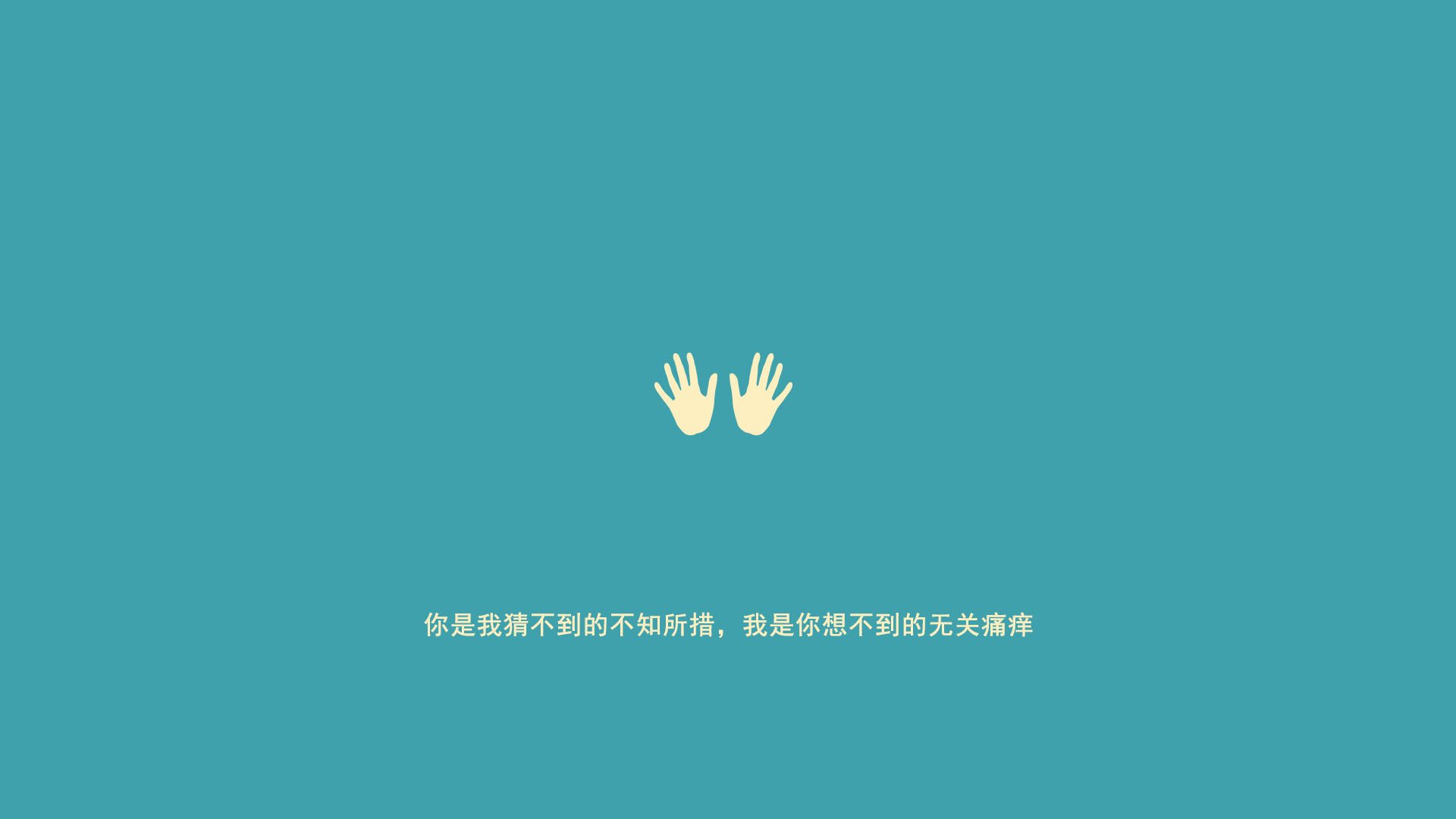 乌拉圭之魂，努涅斯引领天蓝军团在2026世界杯E组关键战中击碎加拿大