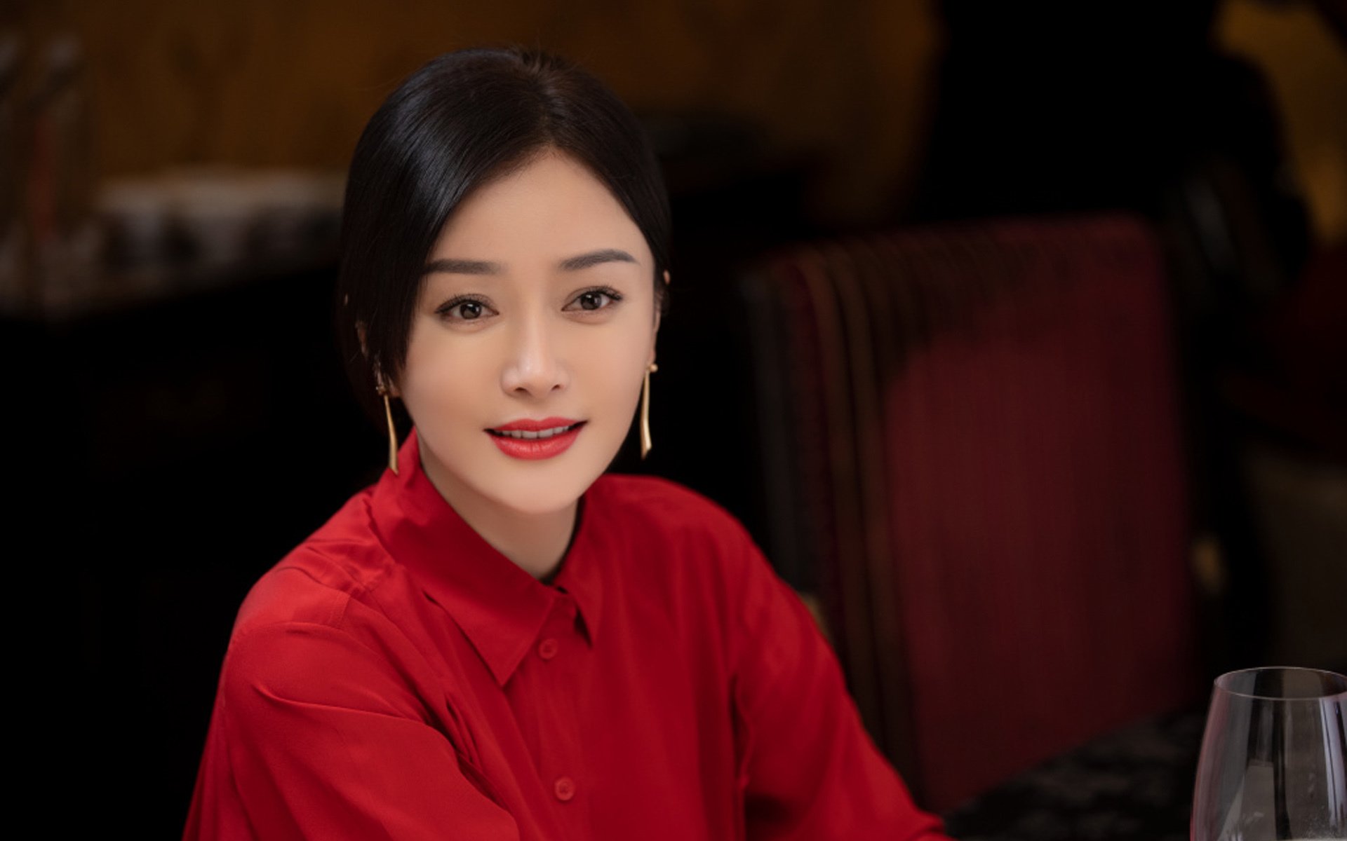 孤峰之战，当东瀛武士刀斩断南美秘径—世界杯争冠战中的唯一性瞬间