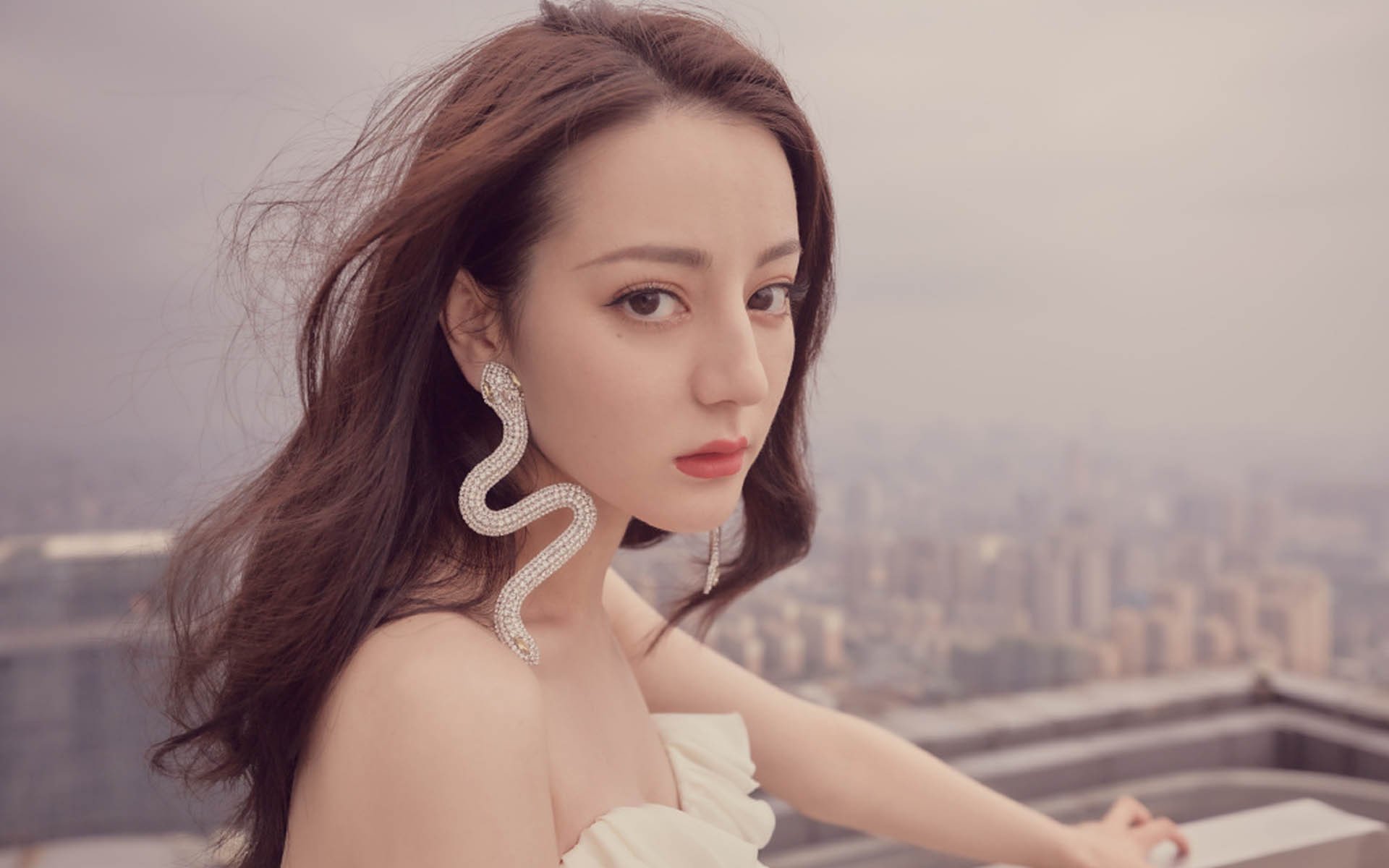 坎塞洛的致命弧线,2026世界杯D组,斯洛伐克如何用一场完胜改写历史脚本