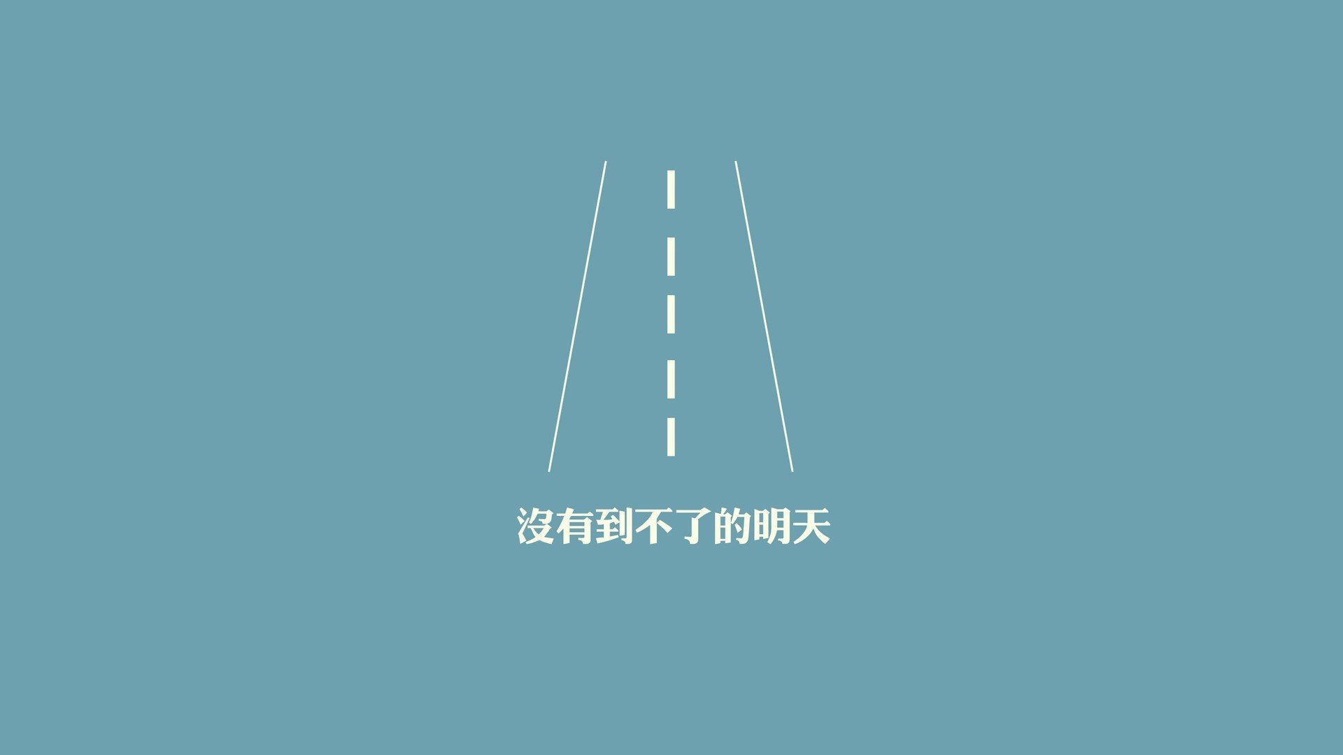 雷火电竞官网-法兰西的黄昏，C罗的绝唱，2026世界杯四分之一决赛，一场注定唯一的宿命对决