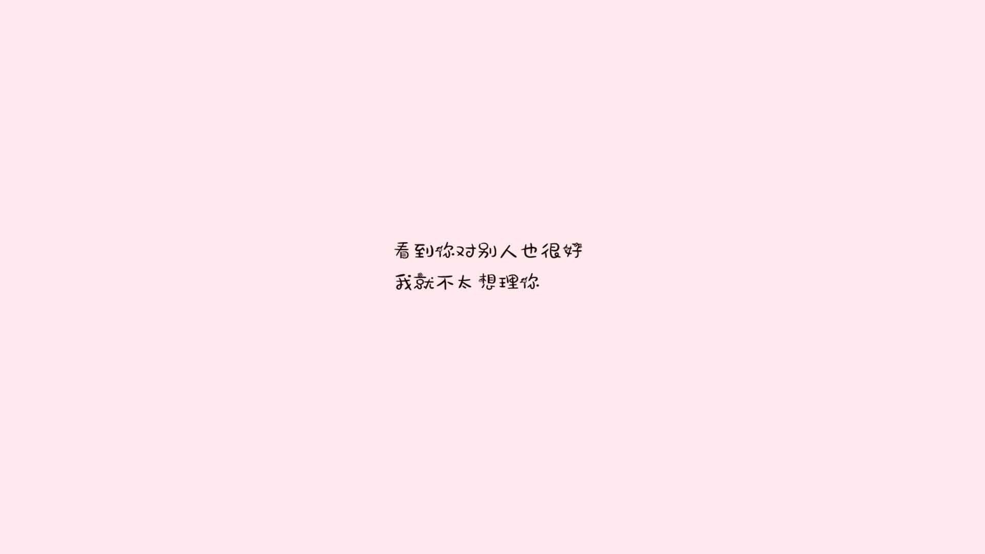 雷火电竞网址-蓝衣军团的节奏独奏，当意大利在2026D组用碾压式掌控，将伊拉克变为罗德里戈致命一击的背景板