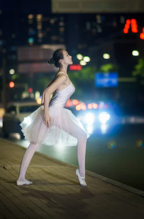 唯一性之夜,当德布劳内的意志穿透北欧壁垒—2026世界杯C组波兰VS瑞典侧记