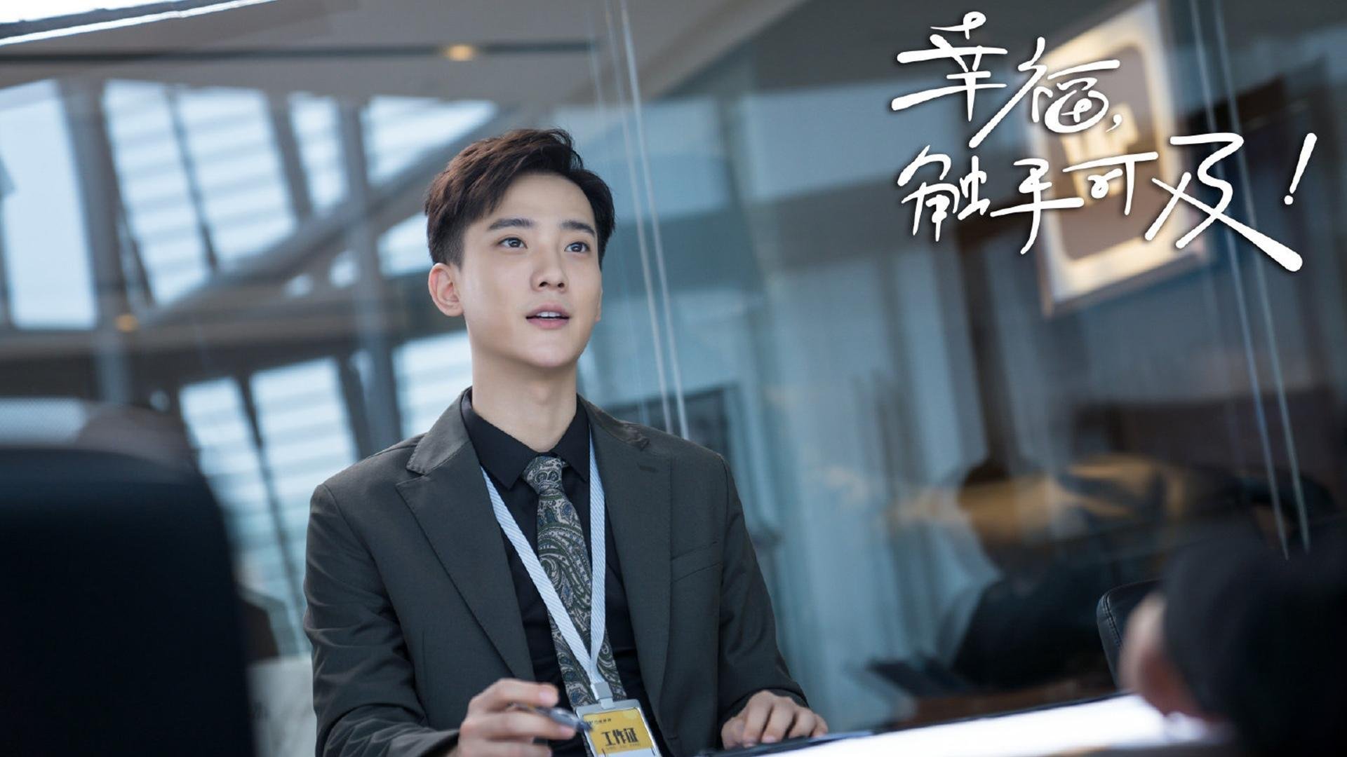 雷火电竞简介-致命一击，唯此一役，当斯洛伐克以碾压之姿，为阿联酋的绝境写下唯一解