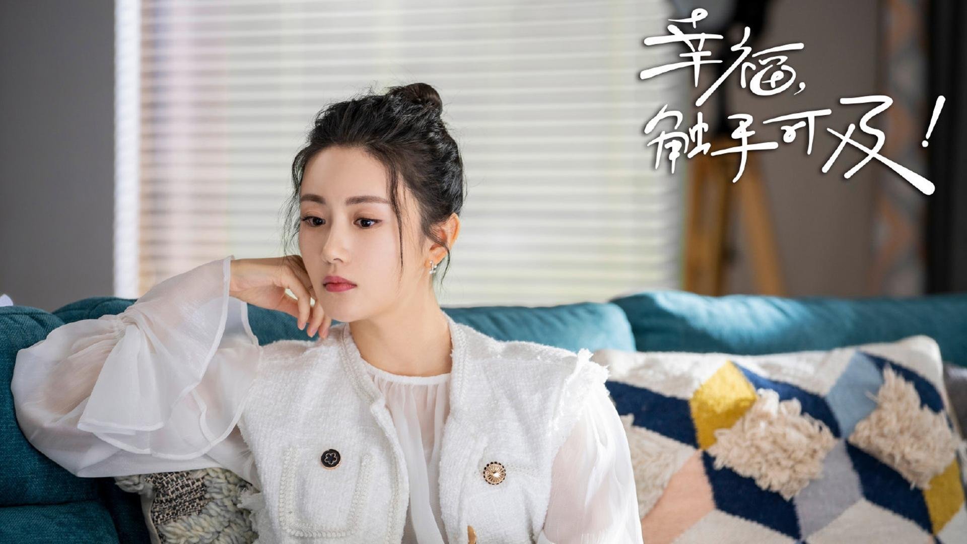 节奏为王,2026世界杯A组关键战,奥斯梅恩以统治力为卡塔尔定调