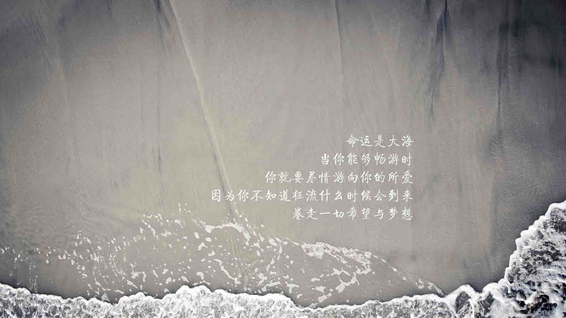 雷火电竞网站-雷克雅未克之夜，当冰火淬炼出唯一的神迹，齐耶赫的绝杀与门将的史诗